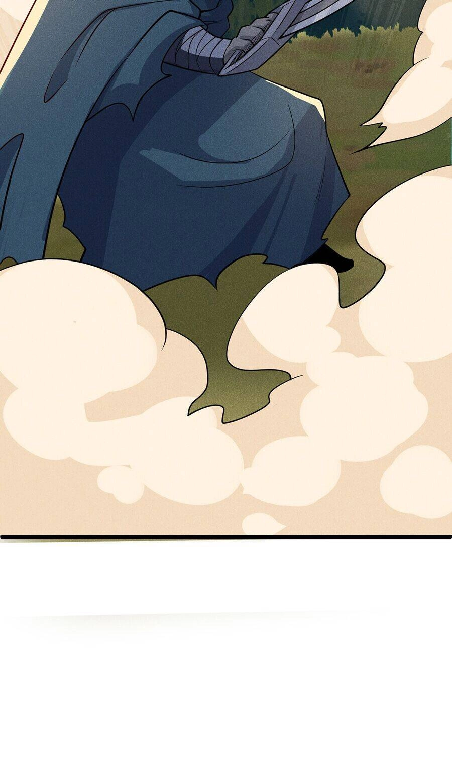 Võ Lâm Đệ Nhất Đầu Bếp Chapter 48.1 - 36