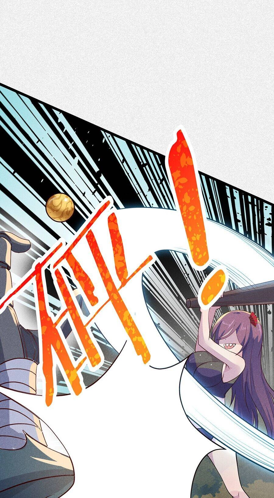 Võ Lâm Đệ Nhất Đầu Bếp Chapter 48.1 - 39