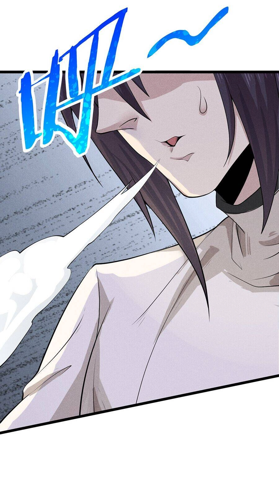 Võ Lâm Đệ Nhất Đầu Bếp Chapter 48.1 - 48