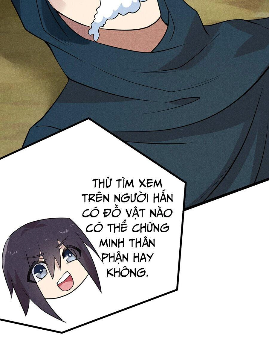 Võ Lâm Đệ Nhất Đầu Bếp Chapter 48.2 - 4