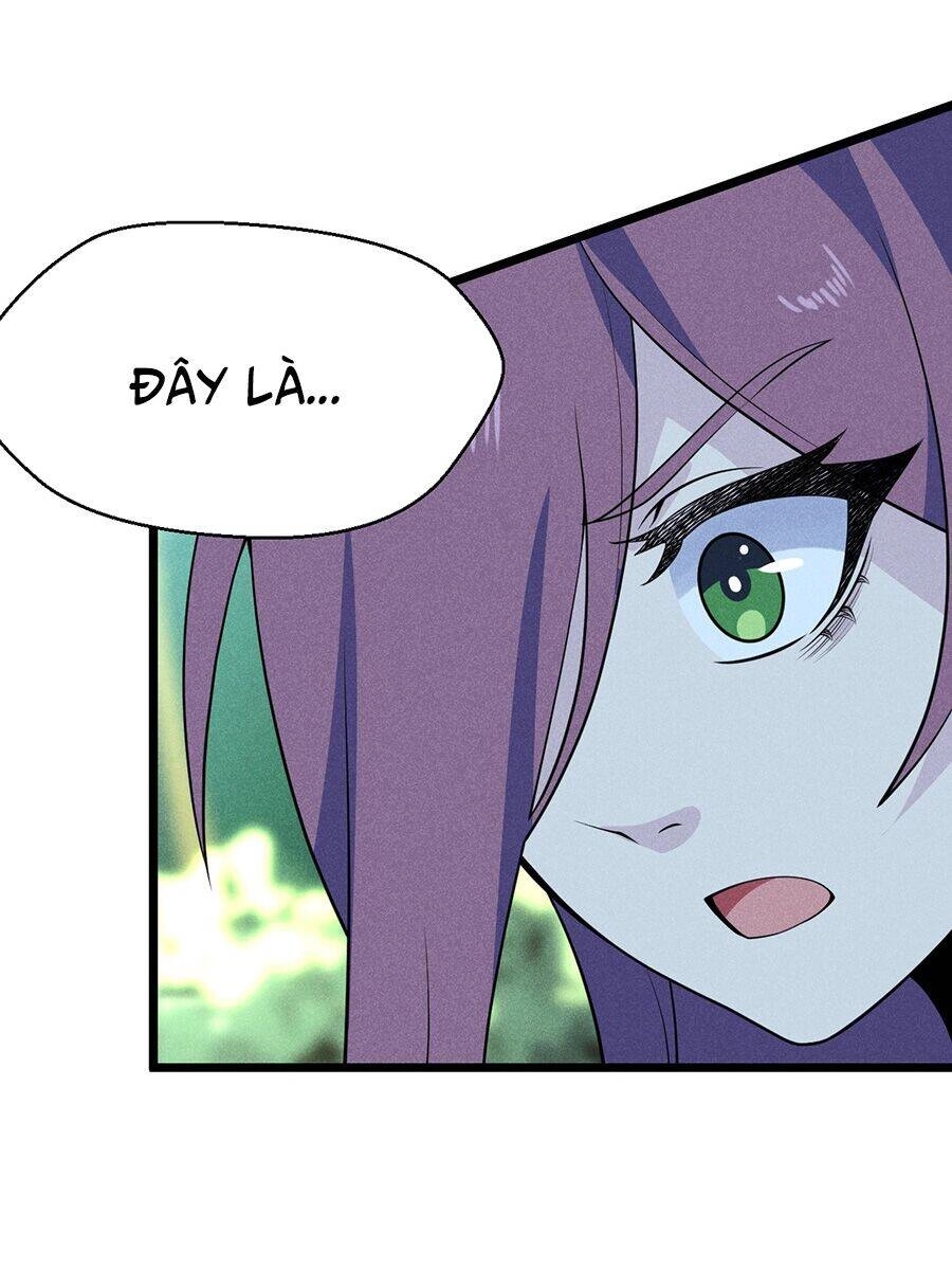 Võ Lâm Đệ Nhất Đầu Bếp Chapter 48.2 - 5