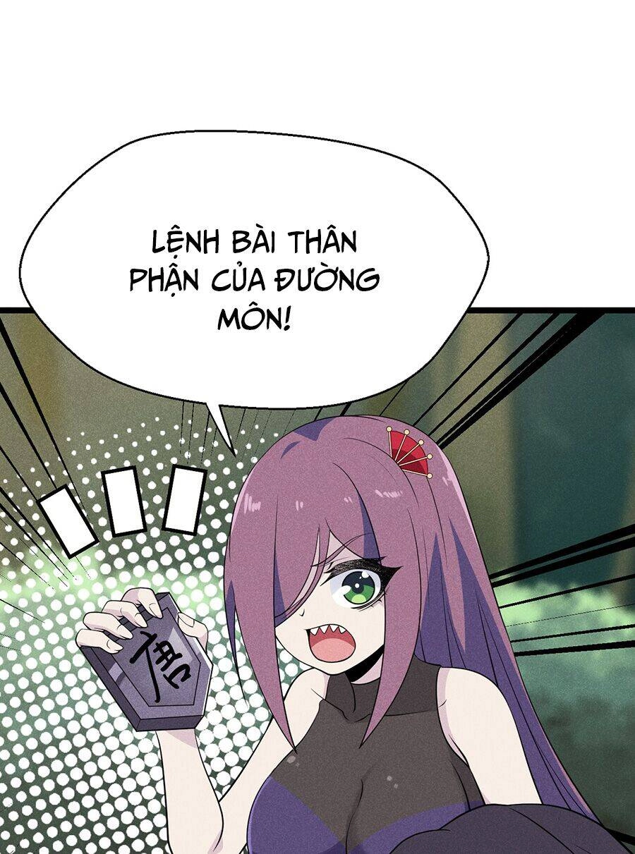 Võ Lâm Đệ Nhất Đầu Bếp Chapter 48.2 - 6