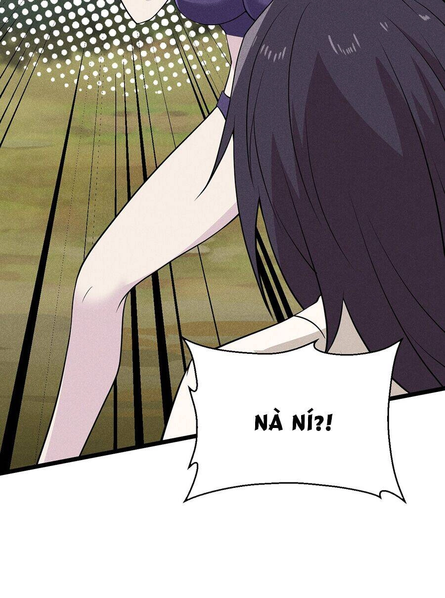 Võ Lâm Đệ Nhất Đầu Bếp Chapter 48.2 - 7