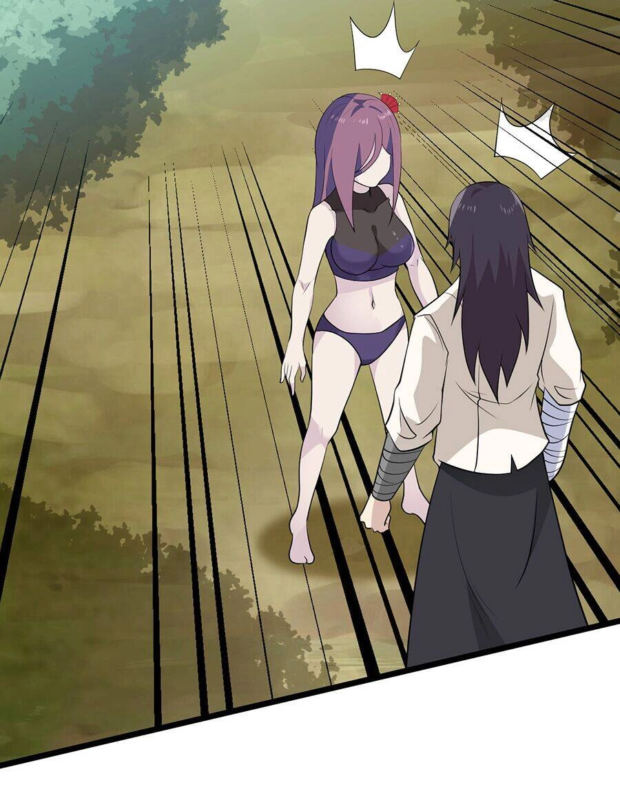 Võ Lâm Đệ Nhất Đầu Bếp Chapter 48.2 - 15