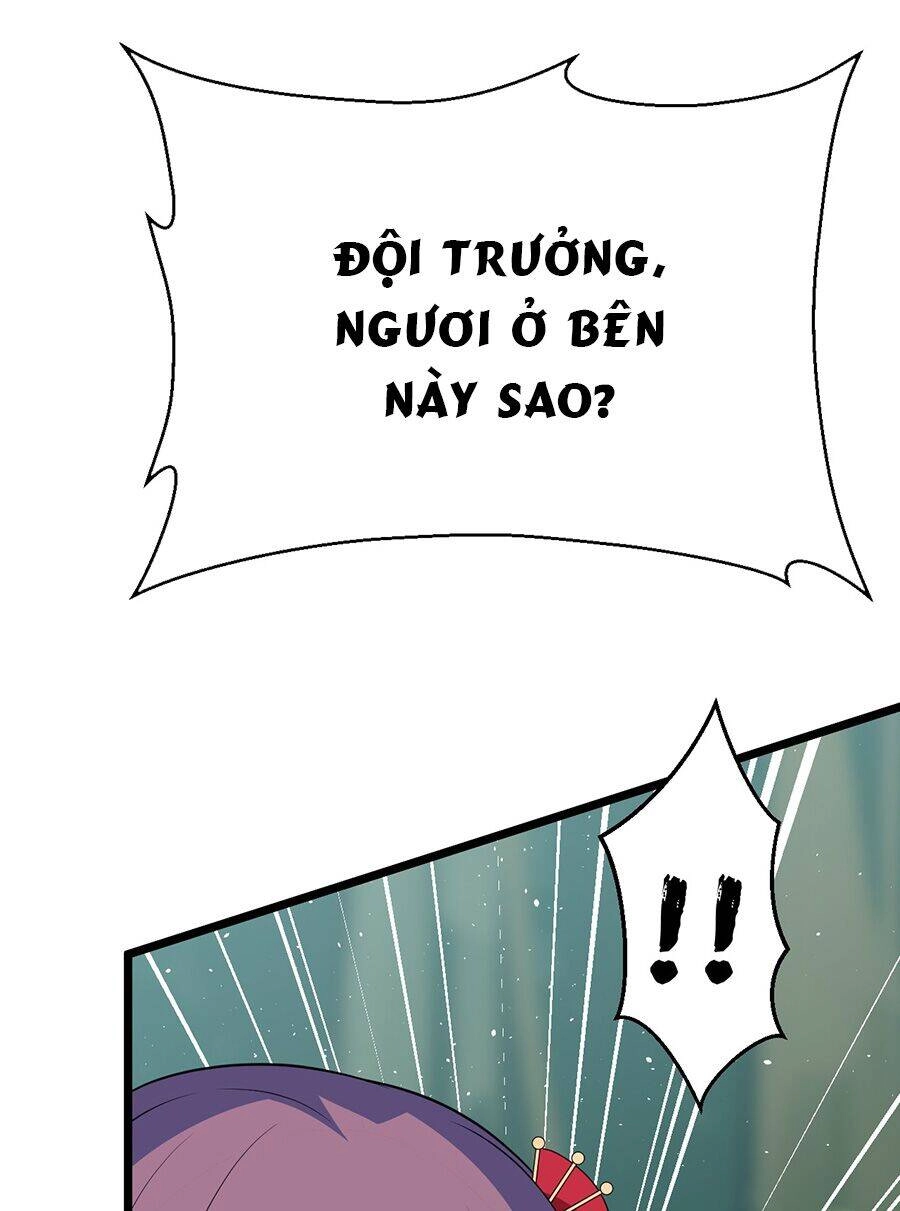 Võ Lâm Đệ Nhất Đầu Bếp Chapter 48.2 - 16