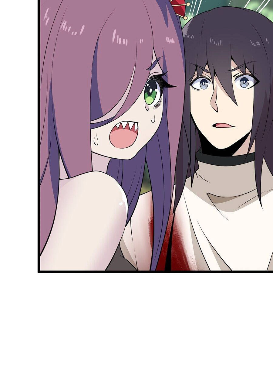 Võ Lâm Đệ Nhất Đầu Bếp Chapter 48.2 - 17