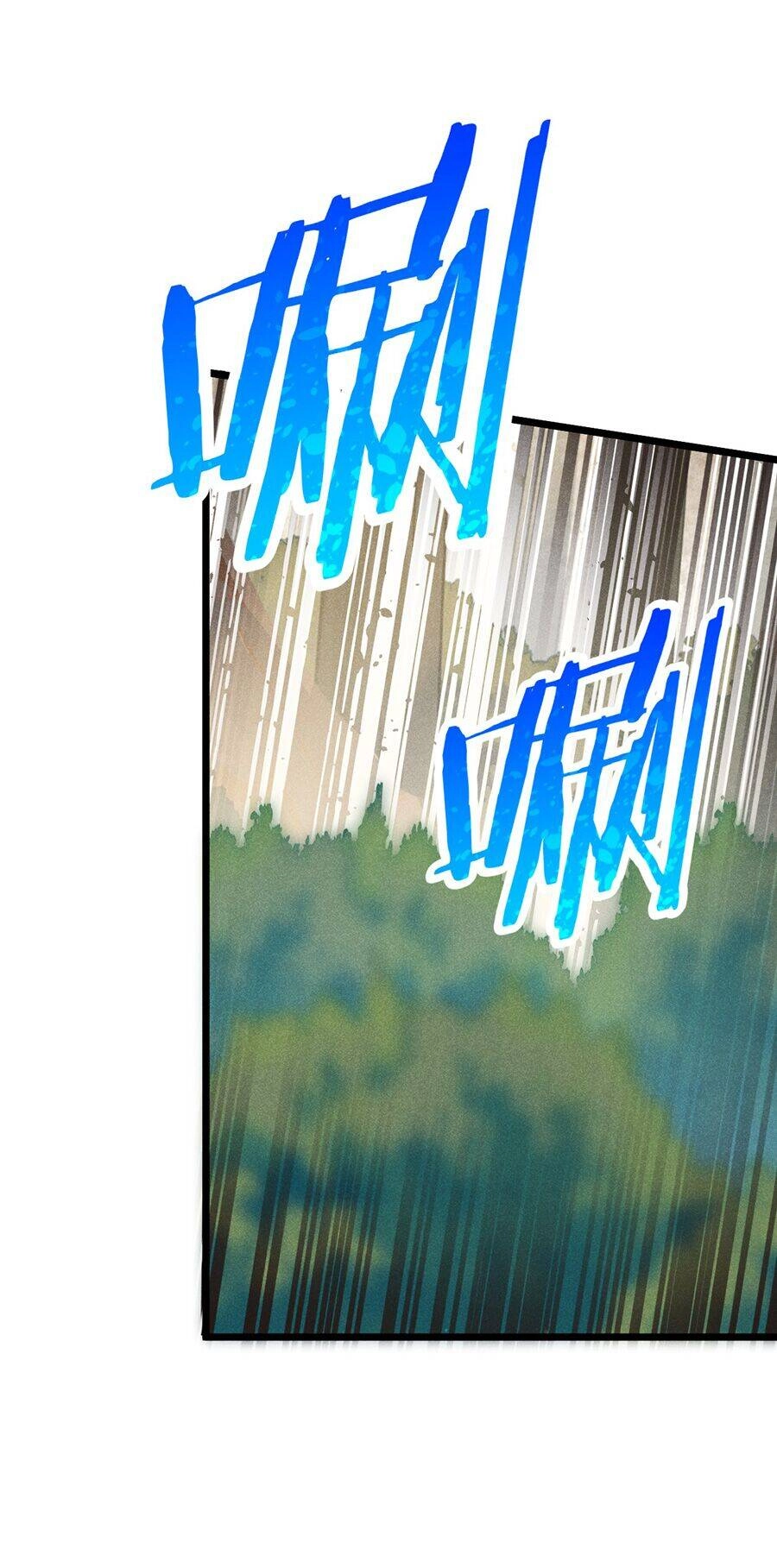 Võ Lâm Đệ Nhất Đầu Bếp Chapter 48.2 - 20