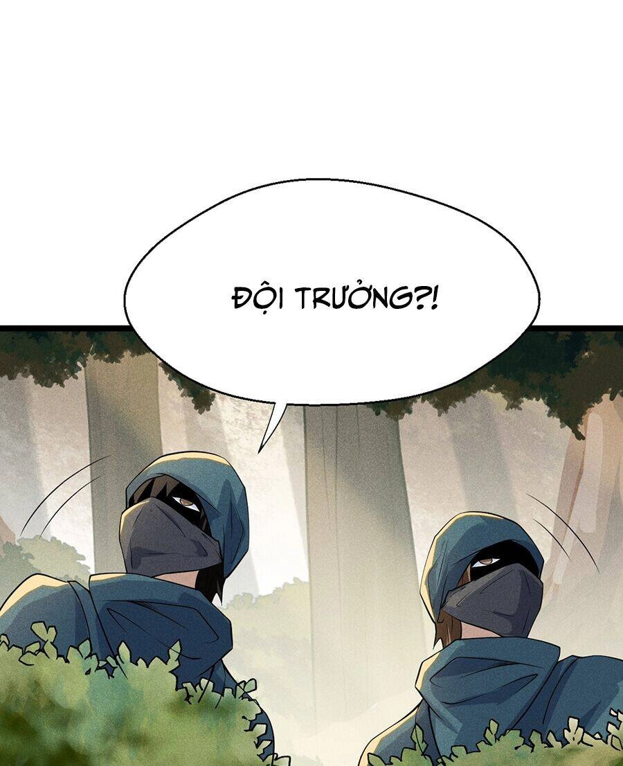 Võ Lâm Đệ Nhất Đầu Bếp Chapter 48.2 - 21