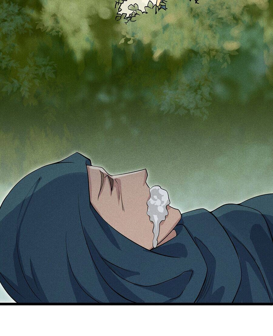 Võ Lâm Đệ Nhất Đầu Bếp Chapter 48.2 - 22