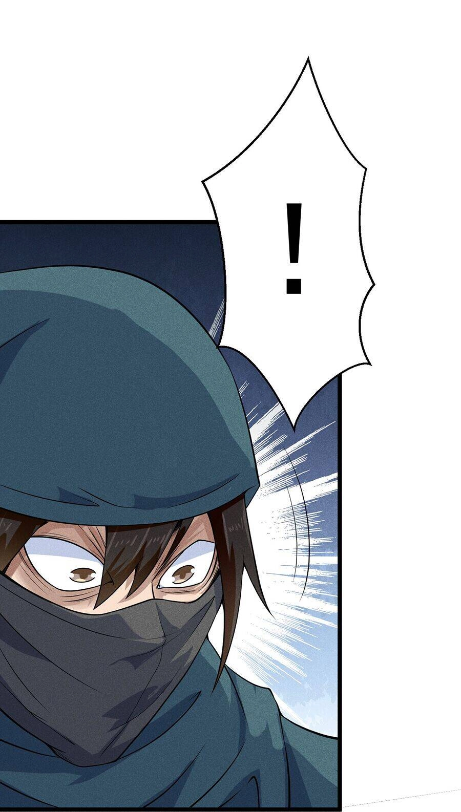 Võ Lâm Đệ Nhất Đầu Bếp Chapter 48.2 - 23