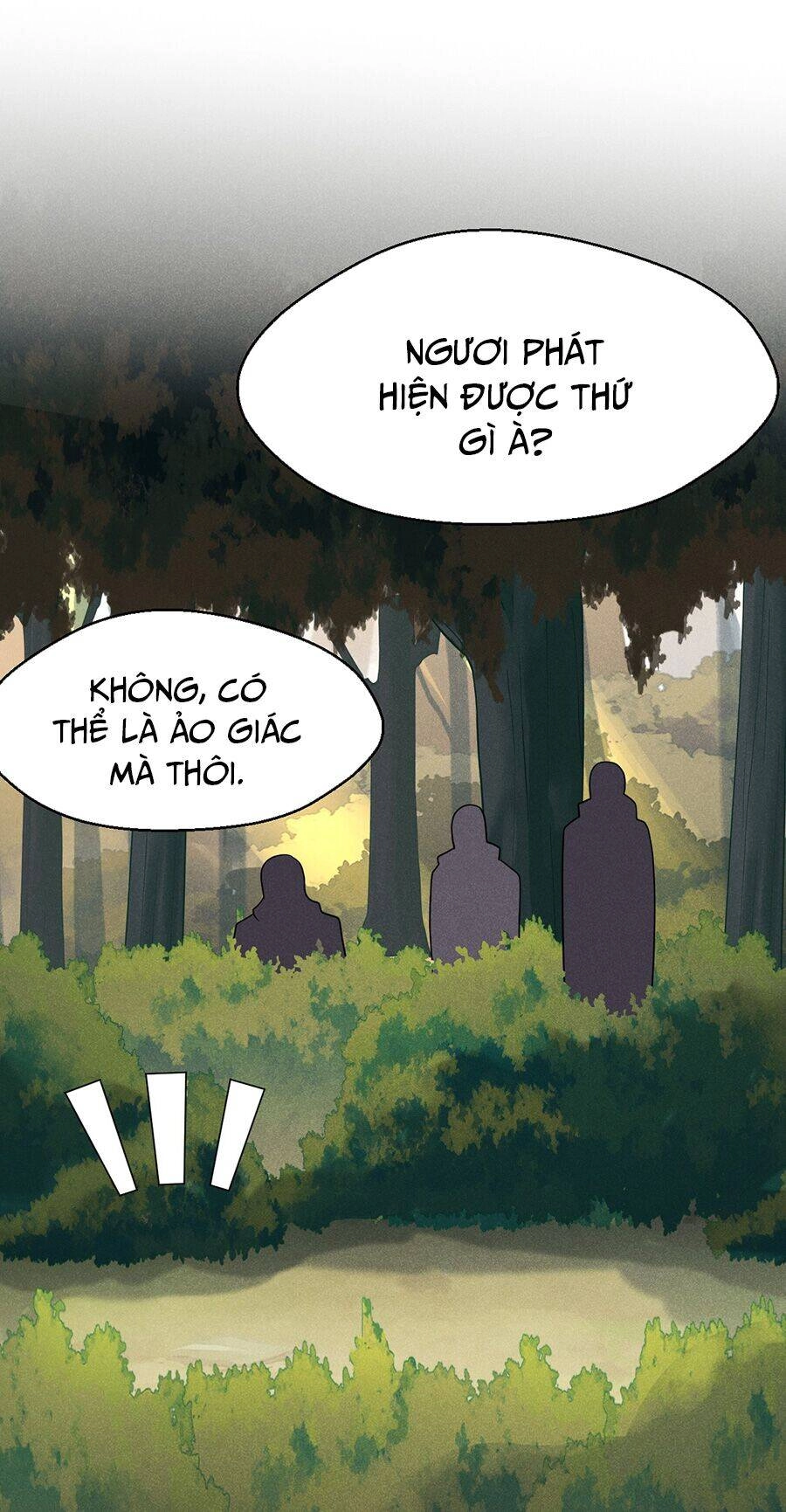 Võ Lâm Đệ Nhất Đầu Bếp Chapter 48.2 - 24