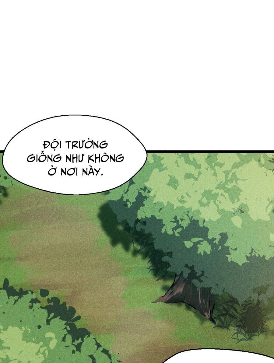 Võ Lâm Đệ Nhất Đầu Bếp Chapter 48.2 - 26