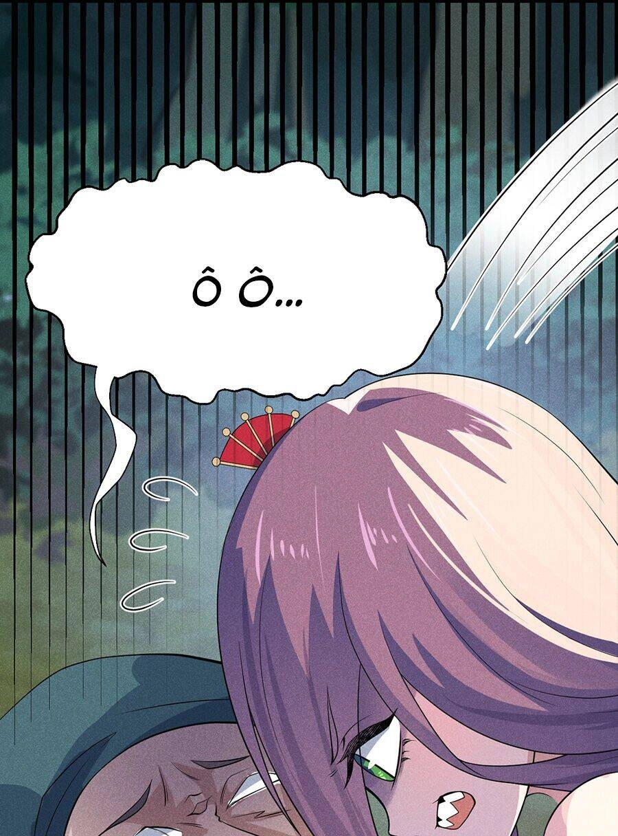 Võ Lâm Đệ Nhất Đầu Bếp Chapter 48.2 - 29