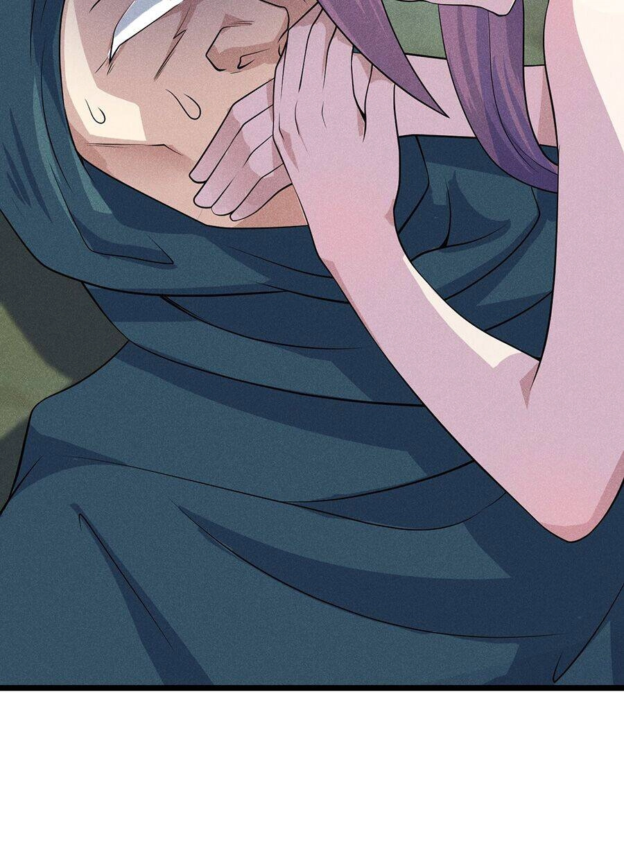 Võ Lâm Đệ Nhất Đầu Bếp Chapter 48.2 - 30