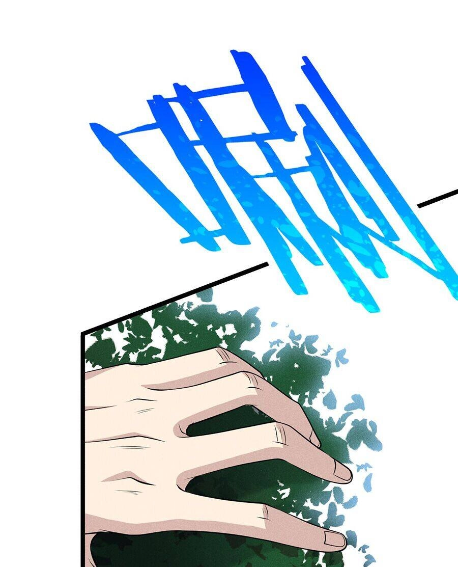 Võ Lâm Đệ Nhất Đầu Bếp Chapter 48.2 - 33