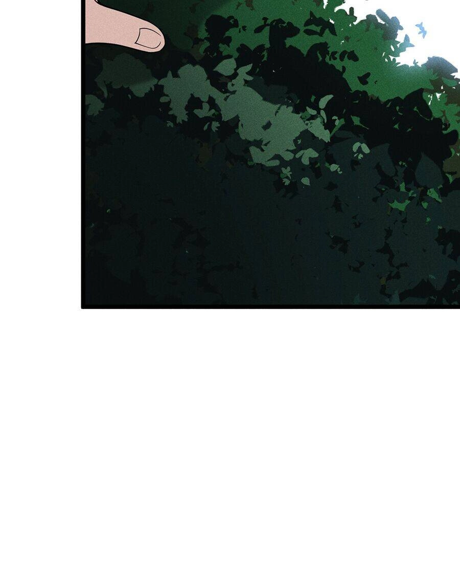 Võ Lâm Đệ Nhất Đầu Bếp Chapter 48.2 - 34