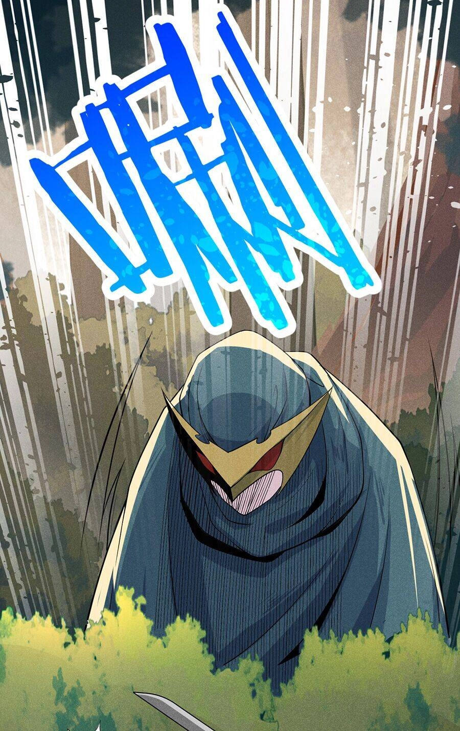 Võ Lâm Đệ Nhất Đầu Bếp Chapter 48.2 - 35