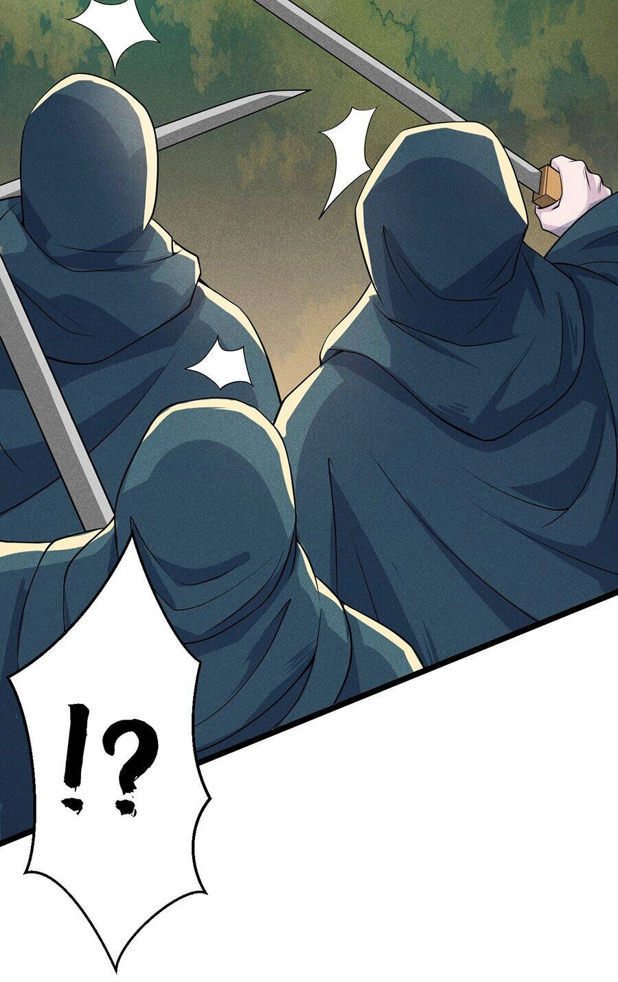 Võ Lâm Đệ Nhất Đầu Bếp Chapter 48.2 - 36