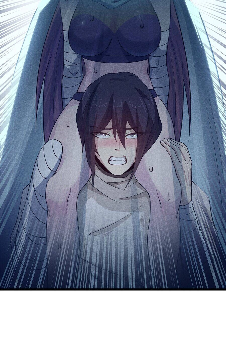 Võ Lâm Đệ Nhất Đầu Bếp Chapter 48.2 - 39