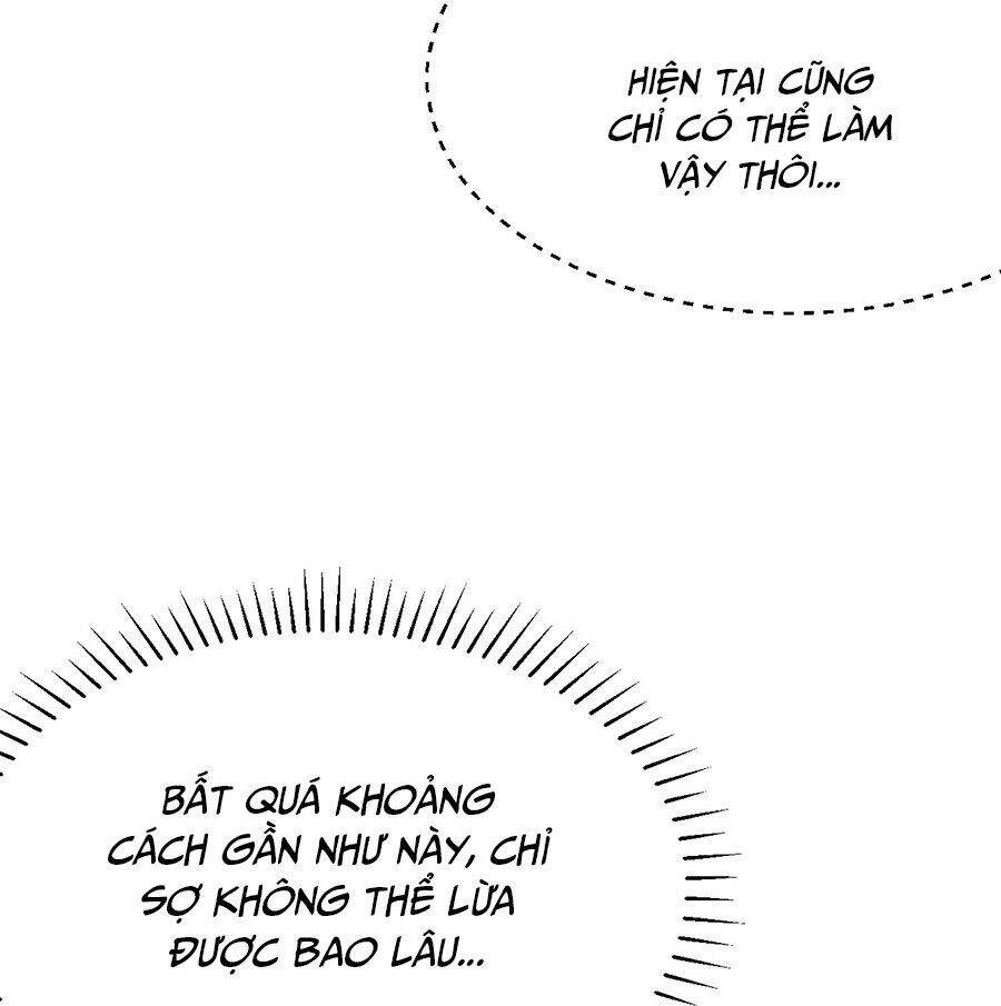 Võ Lâm Đệ Nhất Đầu Bếp Chapter 48.2 - 41