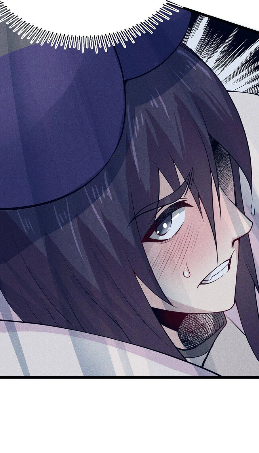 Võ Lâm Đệ Nhất Đầu Bếp Chapter 48.2 - 42