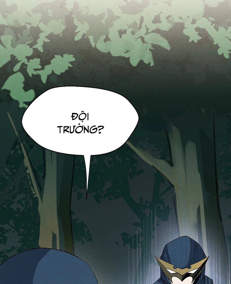 Võ Lâm Đệ Nhất Đầu Bếp Chapter 48.2 - 44