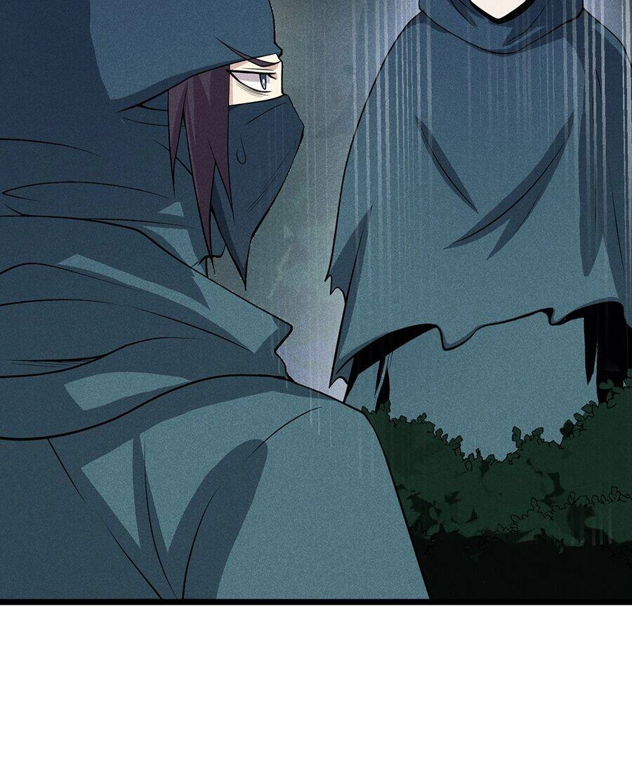 Võ Lâm Đệ Nhất Đầu Bếp Chapter 48.2 - 45