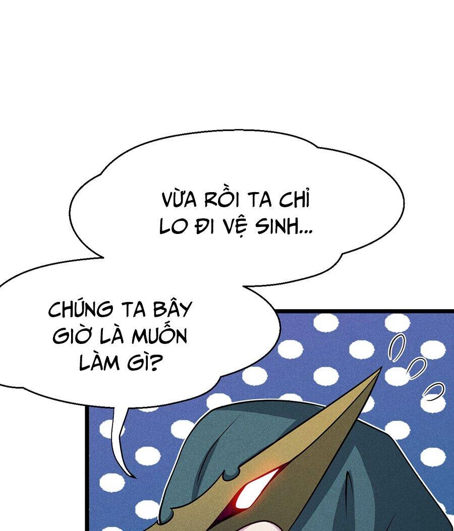 Võ Lâm Đệ Nhất Đầu Bếp Chapter 48.2 - 46