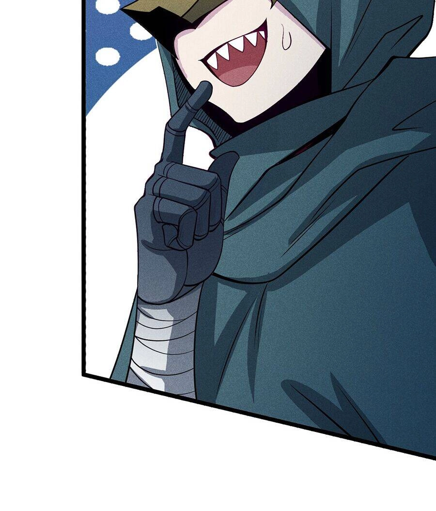 Võ Lâm Đệ Nhất Đầu Bếp Chapter 48.2 - 47