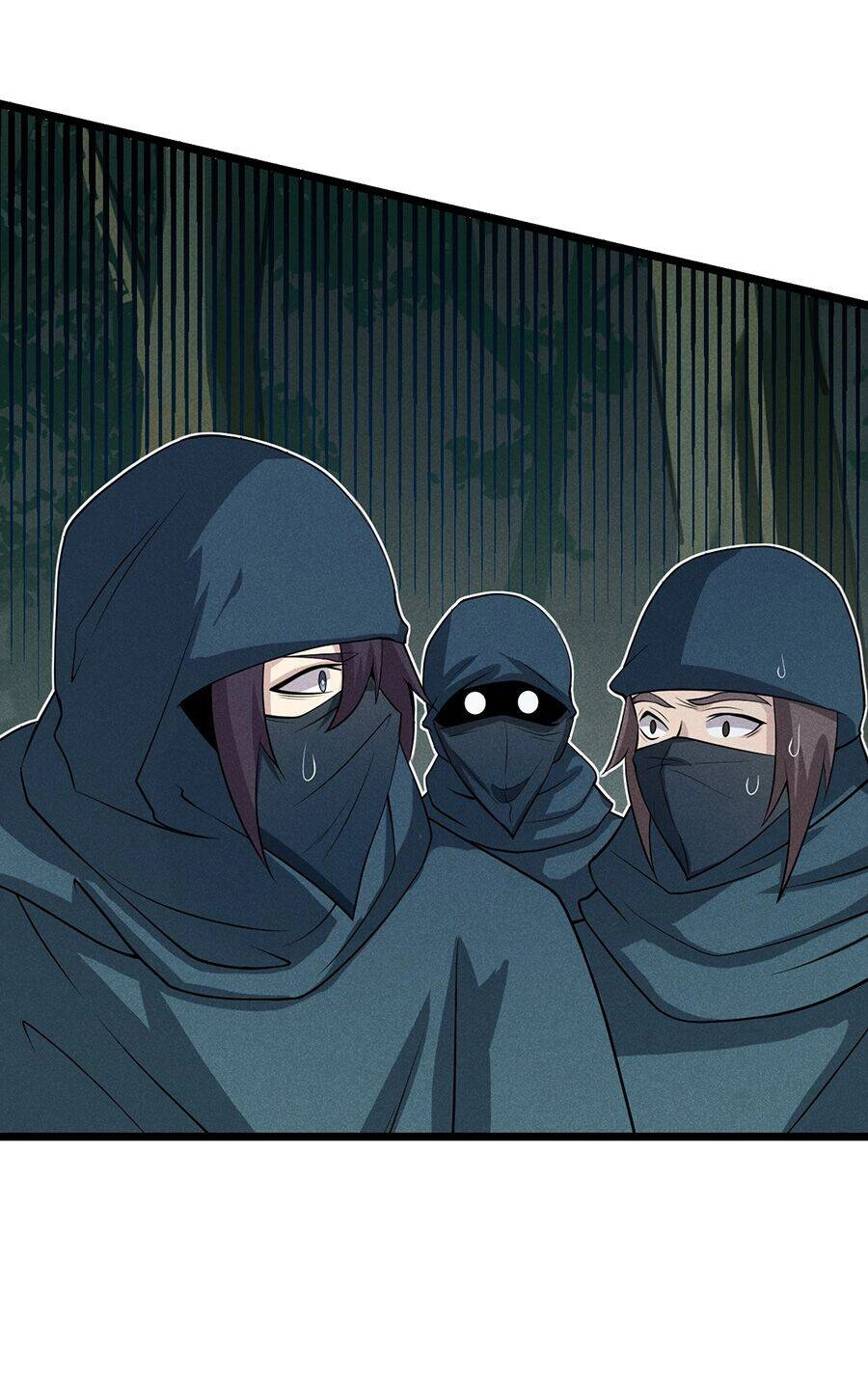 Võ Lâm Đệ Nhất Đầu Bếp Chapter 48.2 - 48