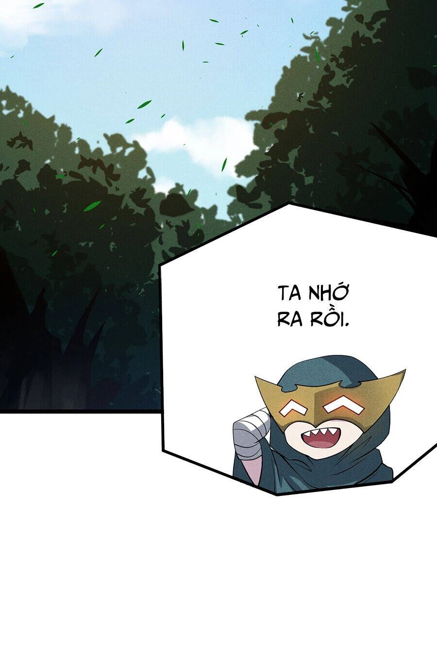 Võ Lâm Đệ Nhất Đầu Bếp Chapter 48.2 - 50