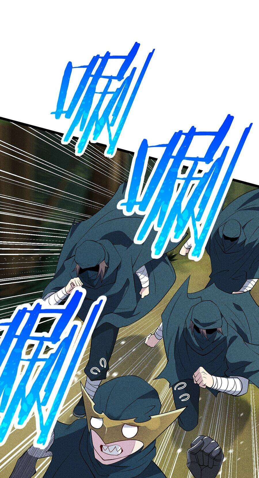 Võ Lâm Đệ Nhất Đầu Bếp Chapter 48.2 - 51