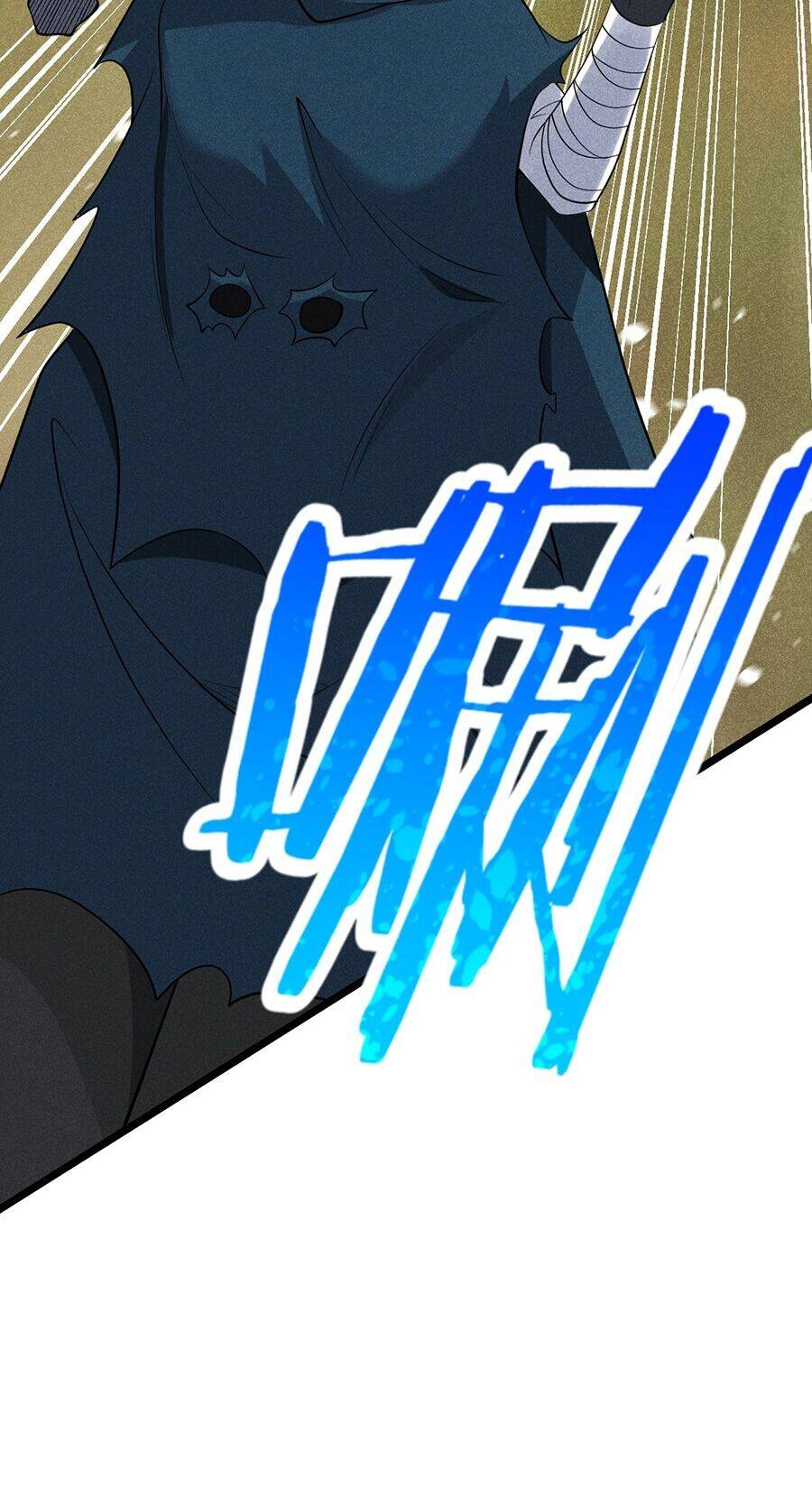 Võ Lâm Đệ Nhất Đầu Bếp Chapter 48.2 - 52