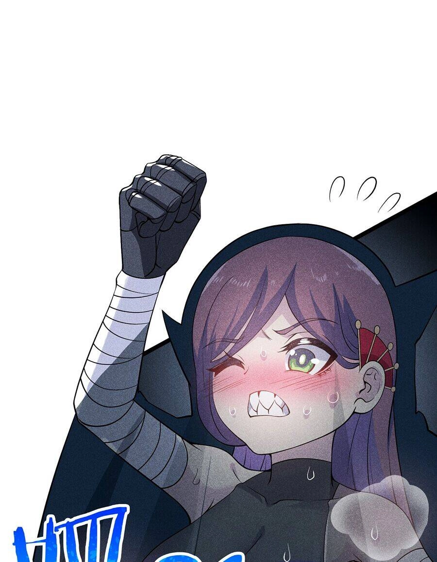 Võ Lâm Đệ Nhất Đầu Bếp Chapter 48.2 - 53