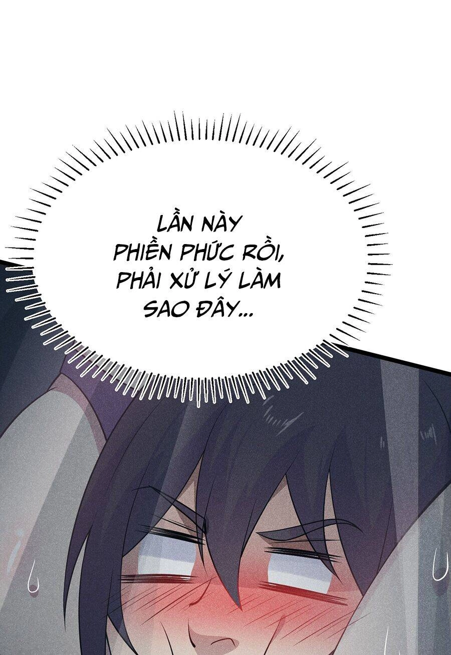 Võ Lâm Đệ Nhất Đầu Bếp Chapter 48.2 - 56