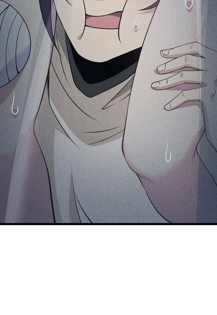 Võ Lâm Đệ Nhất Đầu Bếp Chapter 48.2 - 57