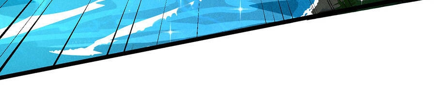 Võ Lâm Đệ Nhất Đầu Bếp Chapter 49.1 - 4