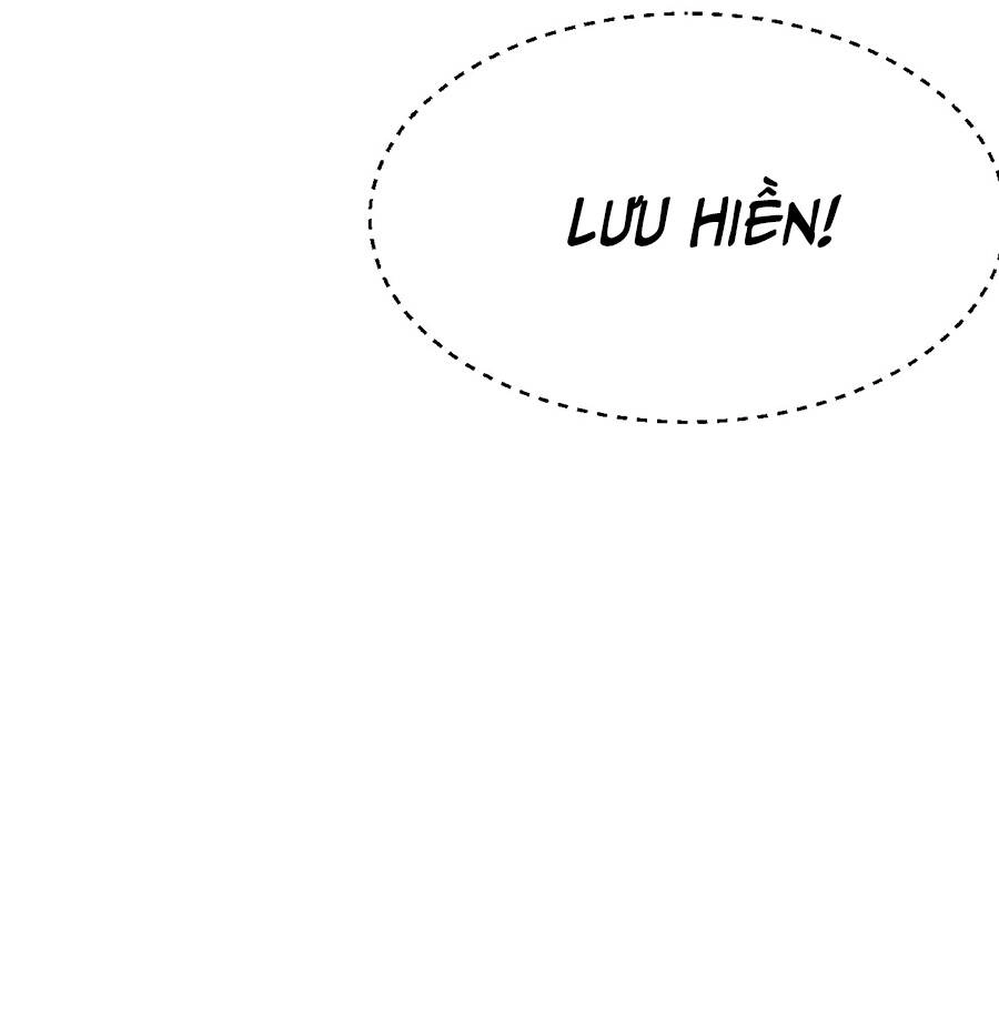 Võ Lâm Đệ Nhất Đầu Bếp Chapter 49.1 - 16