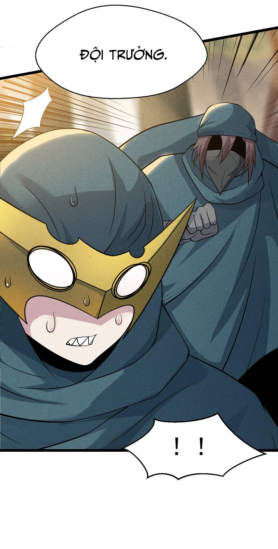 Võ Lâm Đệ Nhất Đầu Bếp Chapter 49.1 - 17