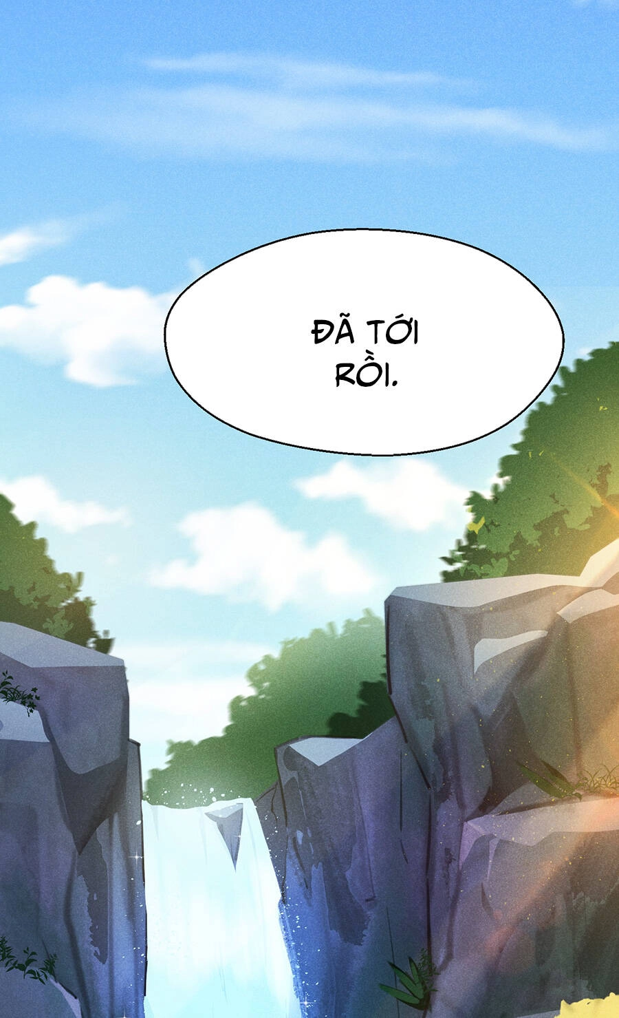 Võ Lâm Đệ Nhất Đầu Bếp Chapter 49.1 - 18