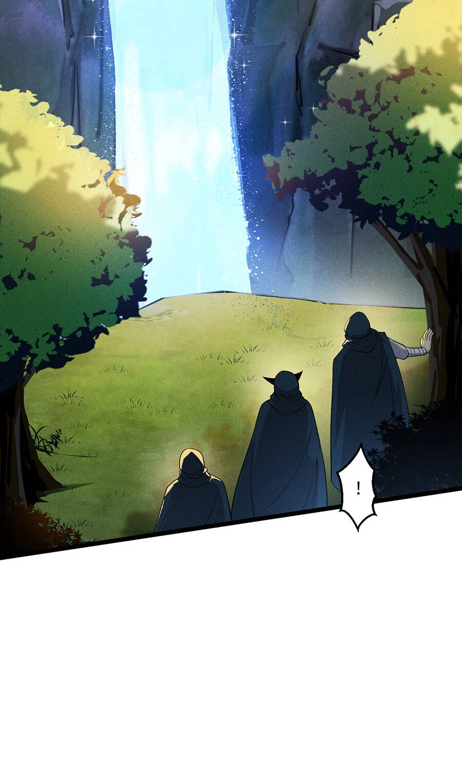 Võ Lâm Đệ Nhất Đầu Bếp Chapter 49.1 - 19