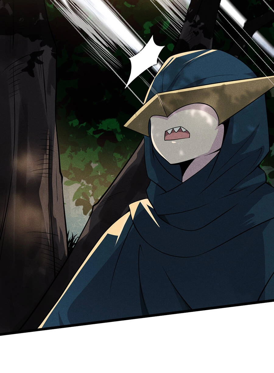 Võ Lâm Đệ Nhất Đầu Bếp Chapter 49.1 - 22