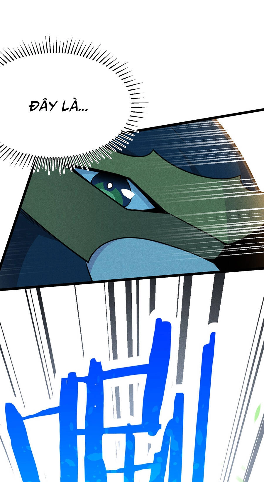 Võ Lâm Đệ Nhất Đầu Bếp Chapter 49.1 - 23