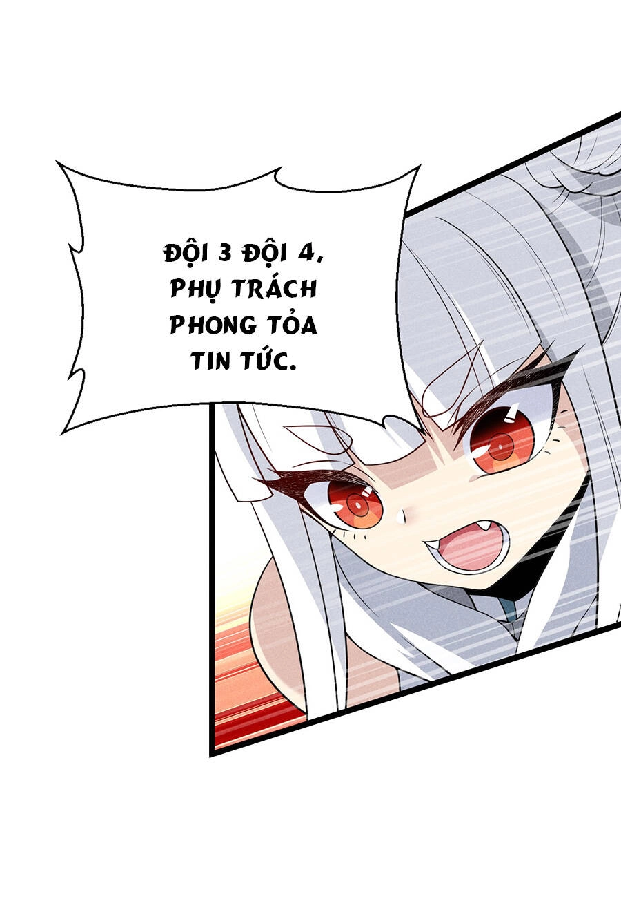 Võ Lâm Đệ Nhất Đầu Bếp Chapter 49.1 - 41