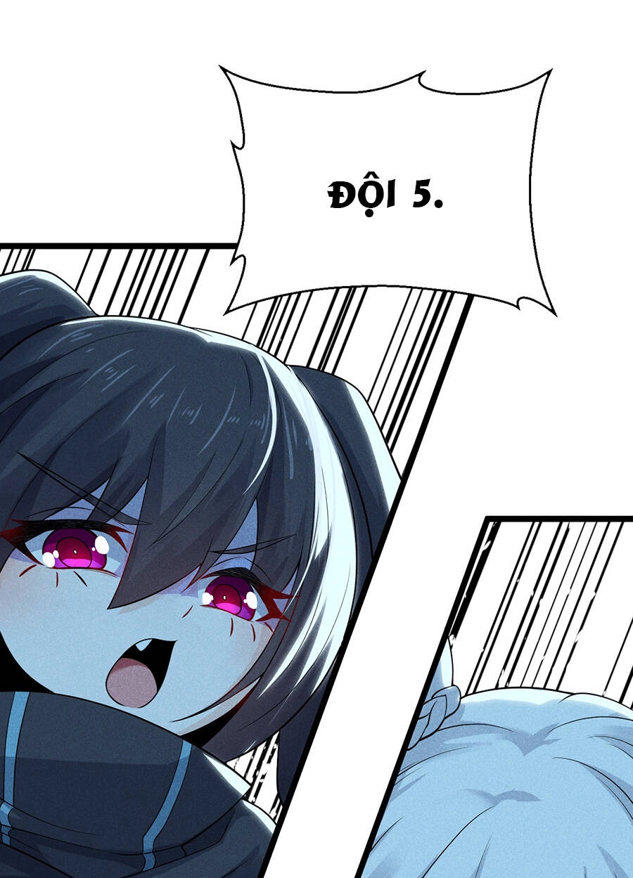 Võ Lâm Đệ Nhất Đầu Bếp Chapter 49.1 - 45