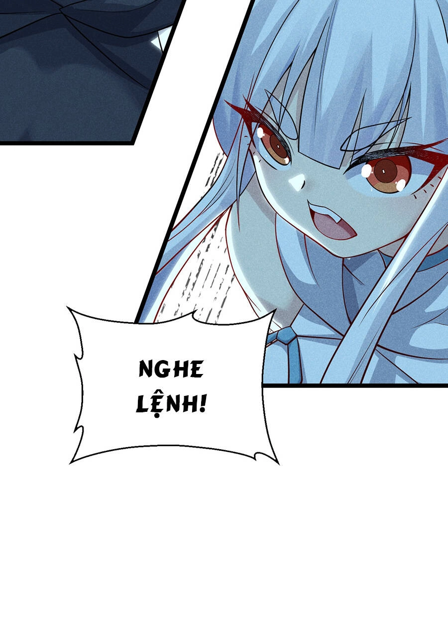 Võ Lâm Đệ Nhất Đầu Bếp Chapter 49.1 - 46