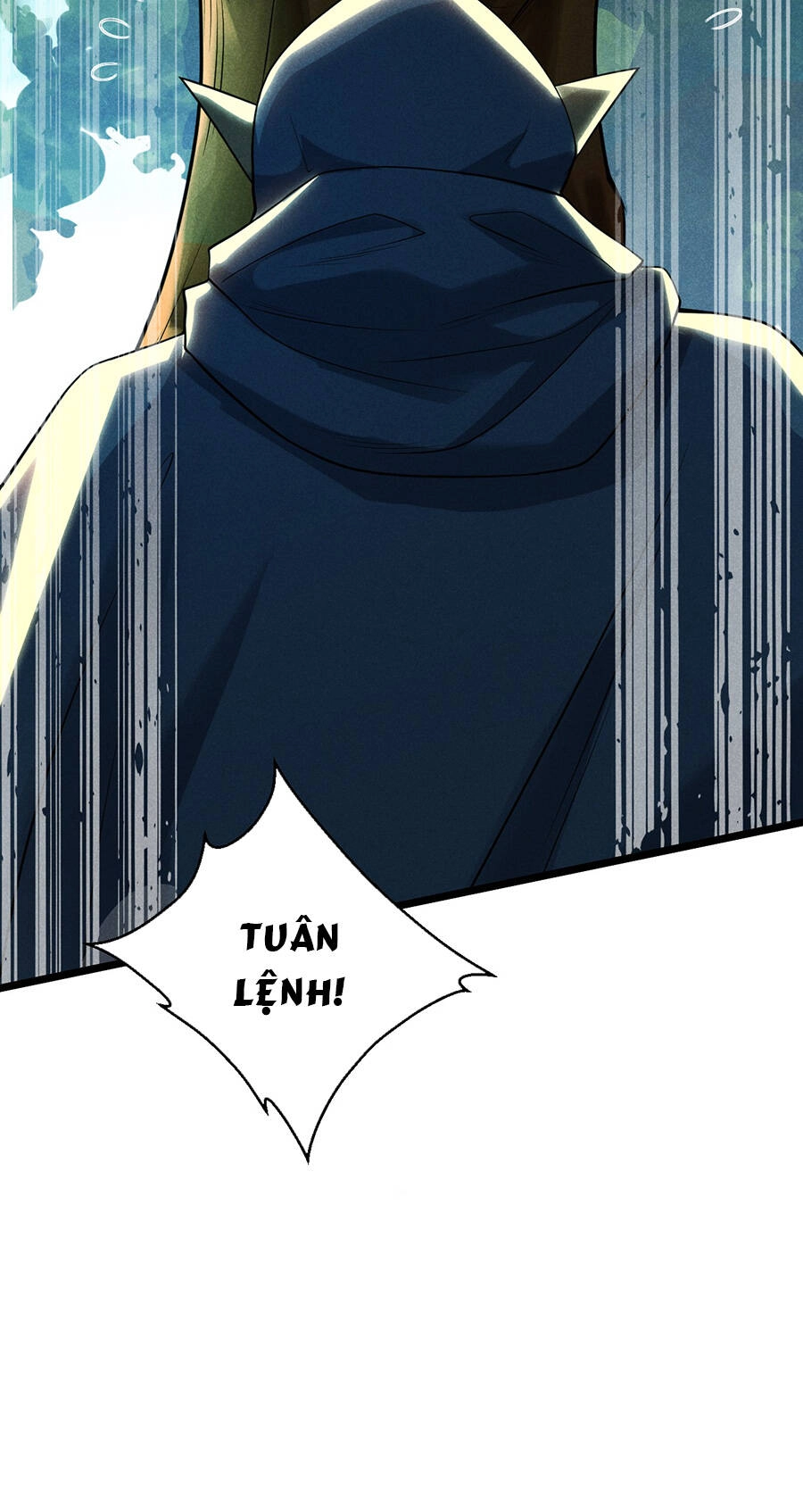 Võ Lâm Đệ Nhất Đầu Bếp Chapter 49.1 - 50