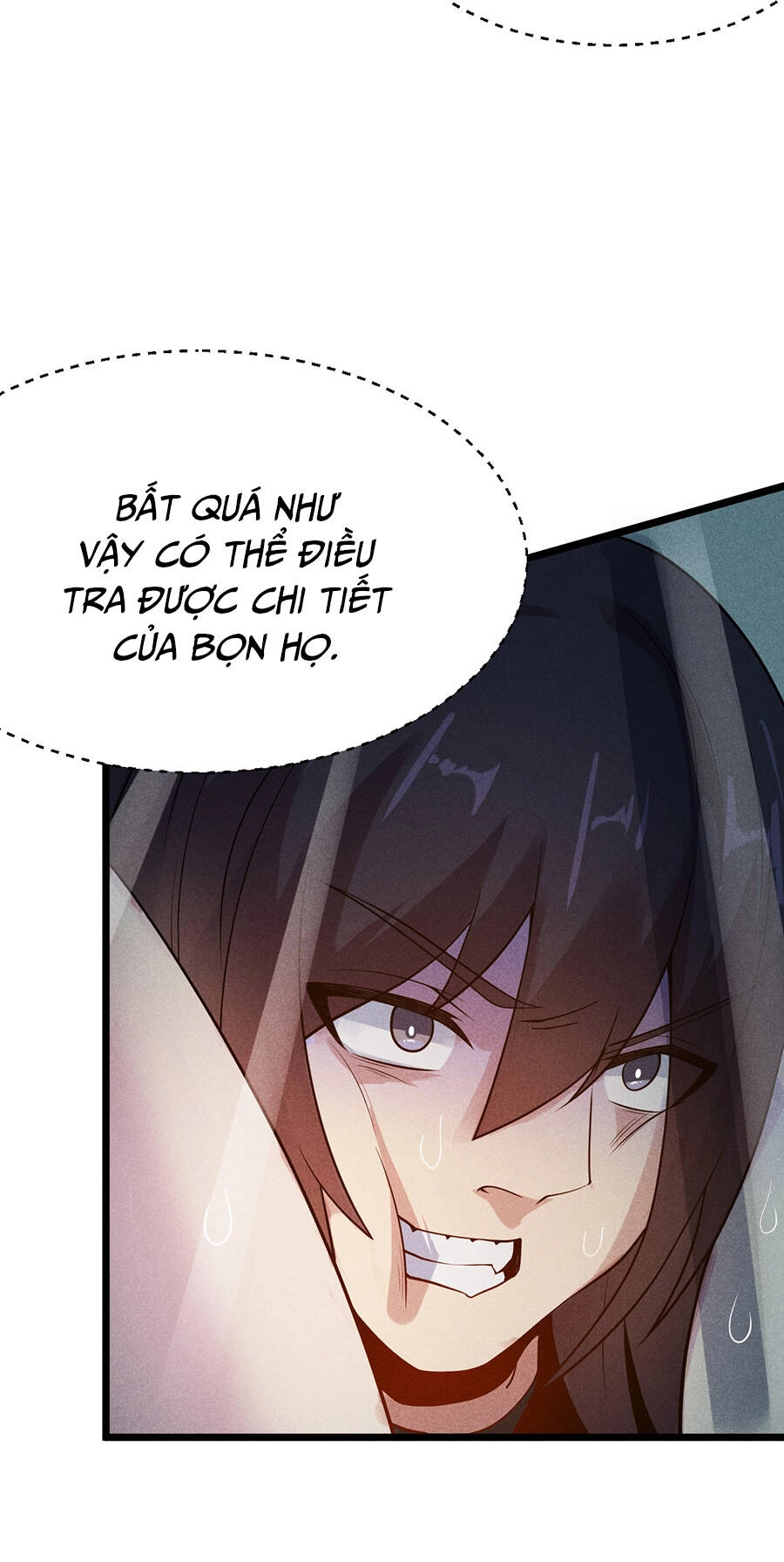 Võ Lâm Đệ Nhất Đầu Bếp Chapter 49.1 - 53