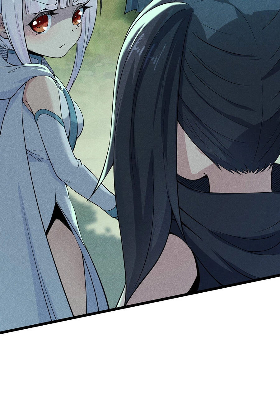 Võ Lâm Đệ Nhất Đầu Bếp Chapter 49.2 - 4