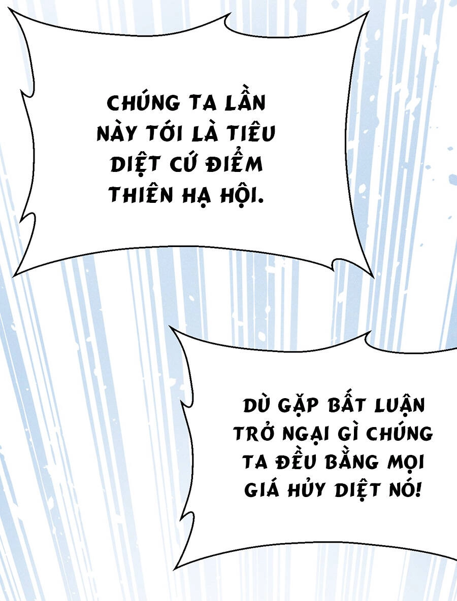 Võ Lâm Đệ Nhất Đầu Bếp Chapter 49.2 - 7